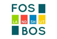 Logo FOS BOS Landshut