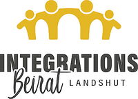 Logo Integrations